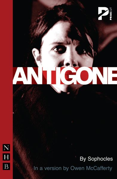 Produktbild: Antigone