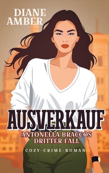 Produktbild: Ausverkauf