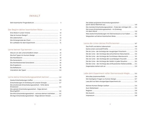 Produktbild: Du bist aus Sternenstaub gemacht