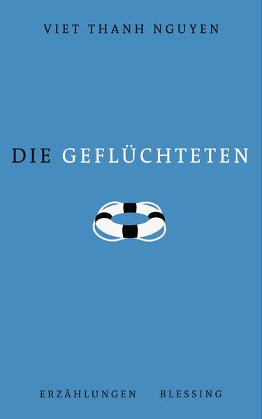 Produktbild: Die Gefl&uuml;chteten