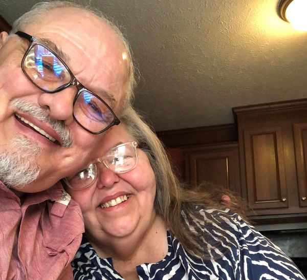 Produktbild: GeraldBoone BSW MPH Pocket Life Manual Management of Anxiety