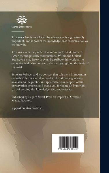 Produktbild: Extrait d'un m&eacute;moire intitul&eacute; Des hallucinations