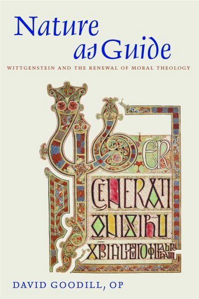 Produktbild: Nature as Guide