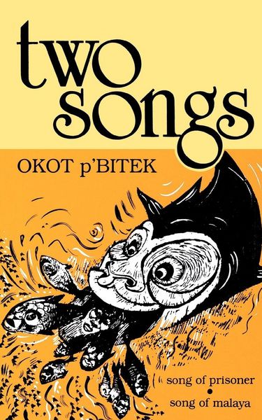 Produktbild: Two Songs