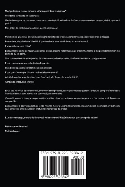 Produktbild: Bons Vizinhos