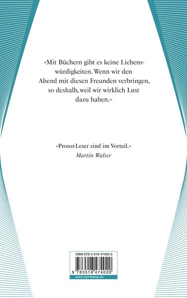 Produktbild: Werke. Frankfurter Ausgabe