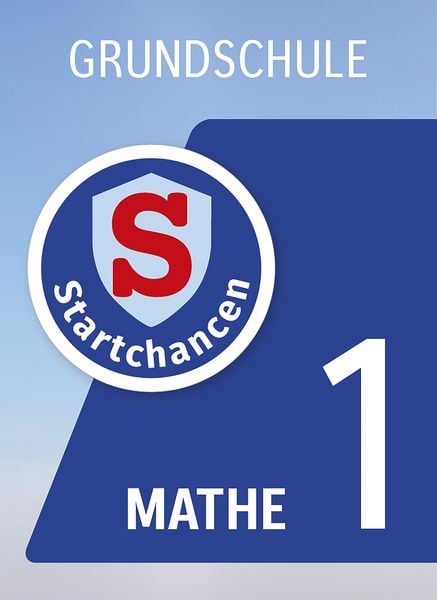 Produktbild: Startchancen-Pakete