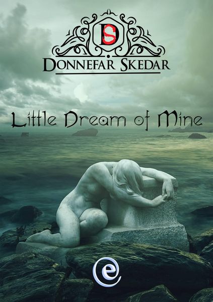 Produktbild: Little Dream of Mine