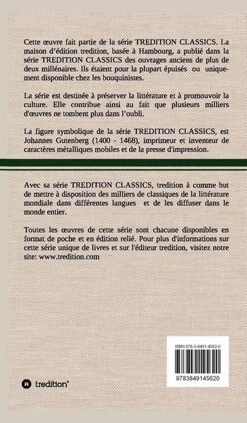 Produktbild: L'Iliade