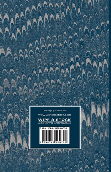 Produktbild: Lectures on the Book of Proverbs, Volume II