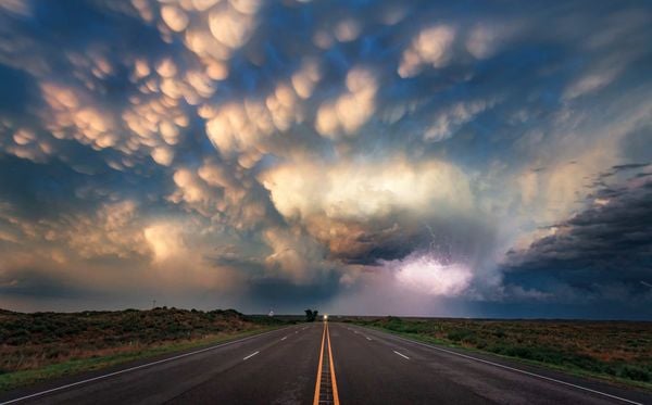 Produktbild: Himmel und H&ouml;lle