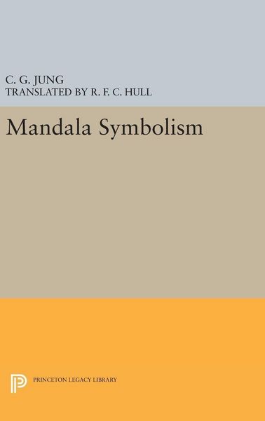 Produktbild: Mandala Symbolism