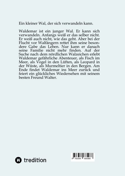Produktbild: Waldemar