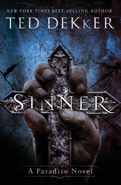 Produktbild: Sinner