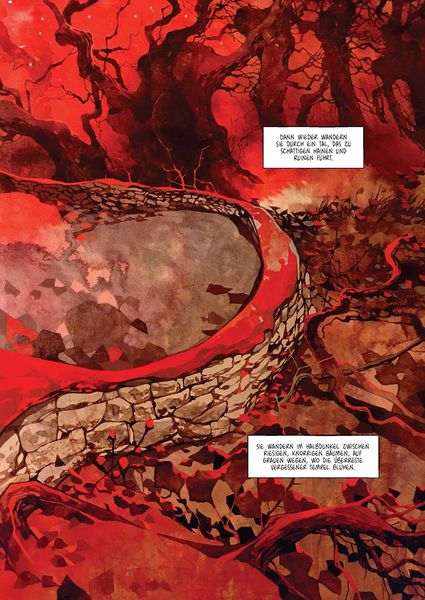 Produktbild: Der letzte Tag des Howard Phillips Lovecraft