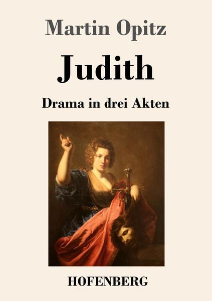 Produktbild: Judith