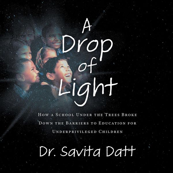 Produktbild: Drop of Light