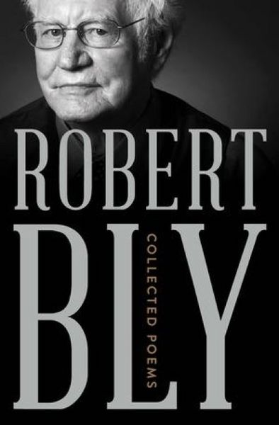 Produktbild: Collected Poems