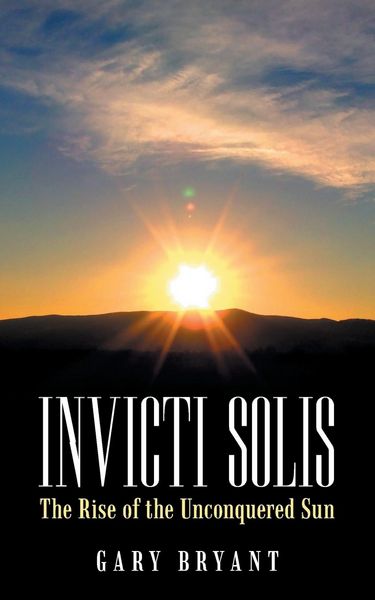 Produktbild: Invicti Solis