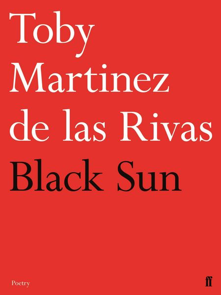 Produktbild: Black Sun