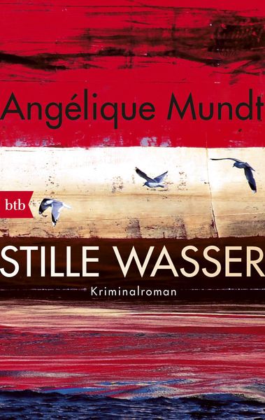Produktbild: Stille Wasser