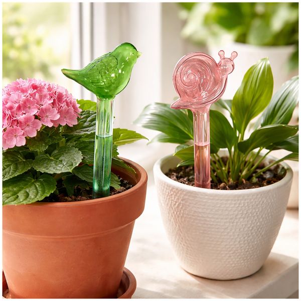 Produktbild: HTI-Living Produkt 40988 Artikel 52800