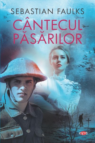 Produktbild: C&acirc;ntecul pasarilor