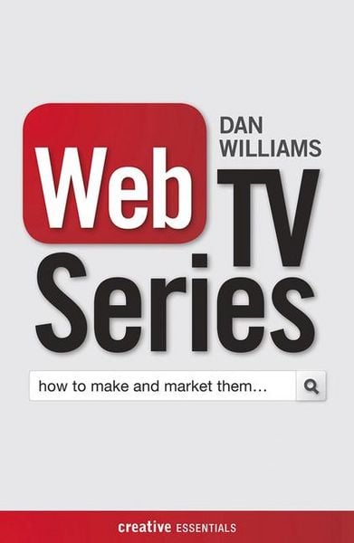 Produktbild: Web TV Series