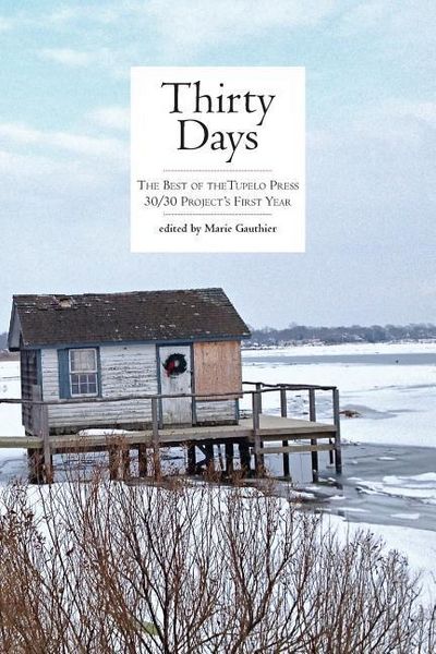 Produktbild: Thirty Days