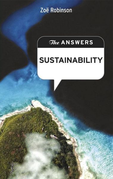 Produktbild: Answers
