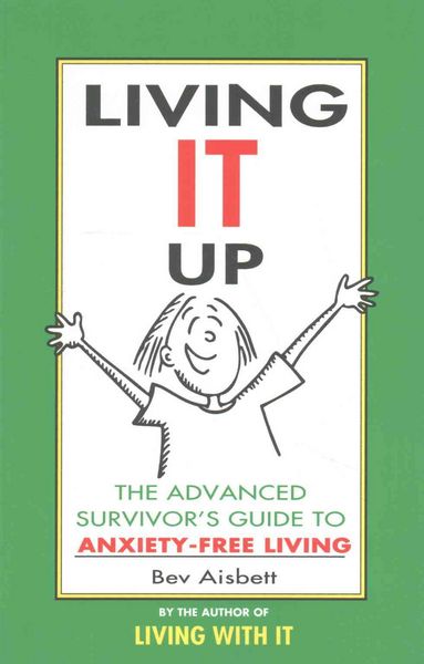 Produktbild: Living It Up