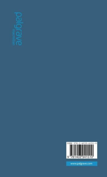 Produktbild: The Interaction of Monetary Policy and Wage Bargaining in the European Monetary Union