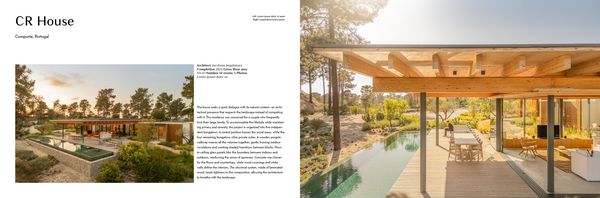 Produktbild: Bungalow Living