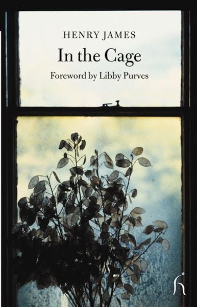 Produktbild: In the Cage
