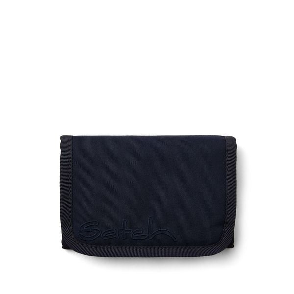 Produktbild: Satch Geldbeutel Nordic Blue