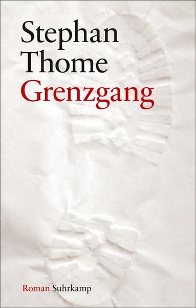 Produktbild: Grenzgang