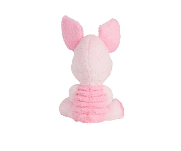 Produktbild: Disney Winnie Puuh 6315870793NPB - Disney Ferkel, 25cm