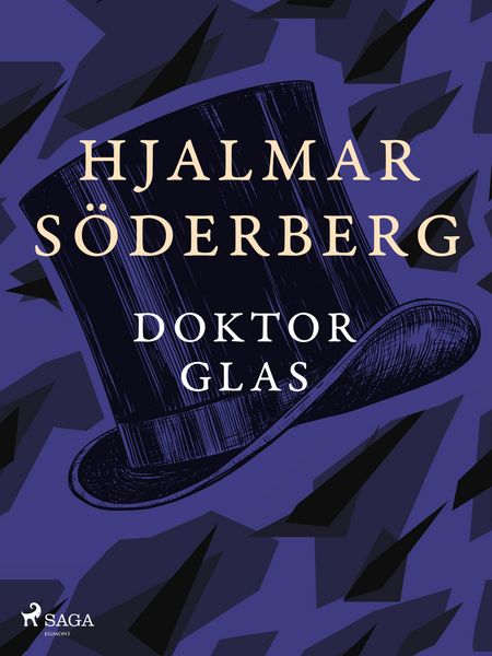 Produktbild: Doktor Glas