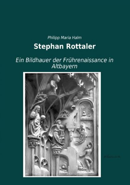Produktbild: Stephan Rottaler