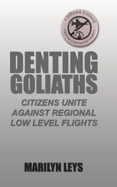 Produktbild: Denting Goliaths
