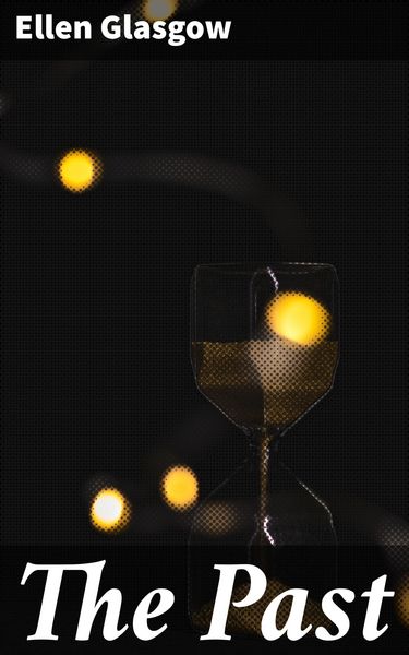 Produktbild: The Past