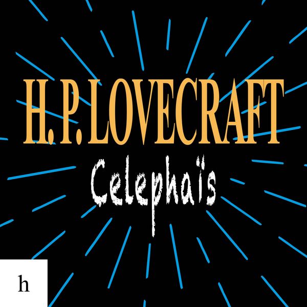 Produktbild: Celepha&iuml;s