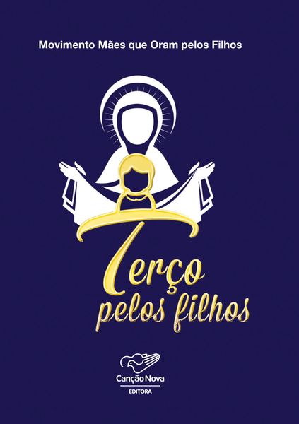 Produktbild: Ter&ccedil;o Pelos Filhos