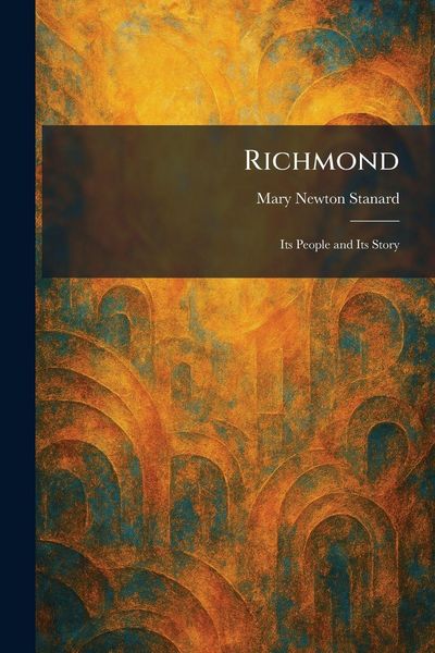 Produktbild: Richmond