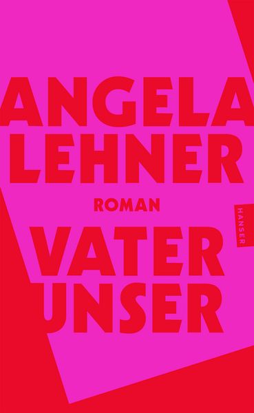 Produktbild: Vater unser