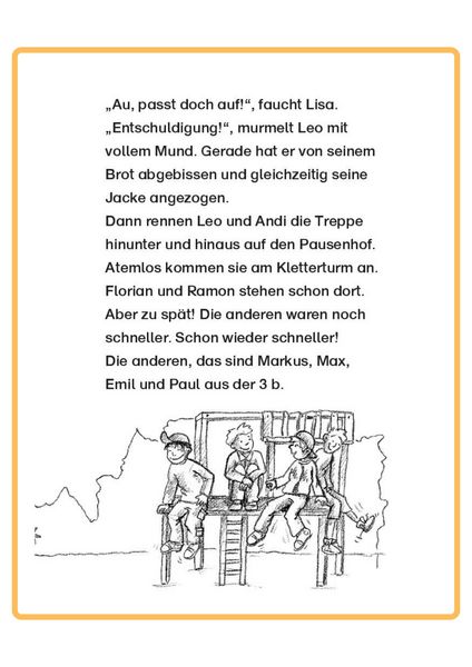 Produktbild: Faustdicke Freunde