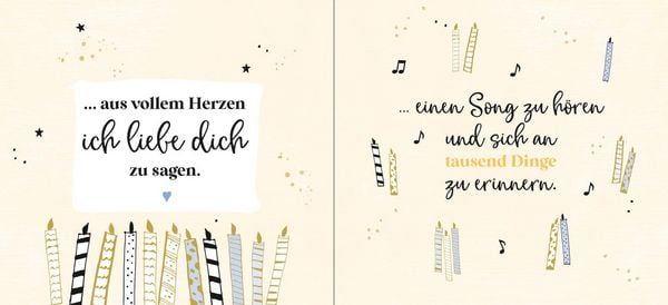 Produktbild: 30 - Genau das richtige Alter, um ...