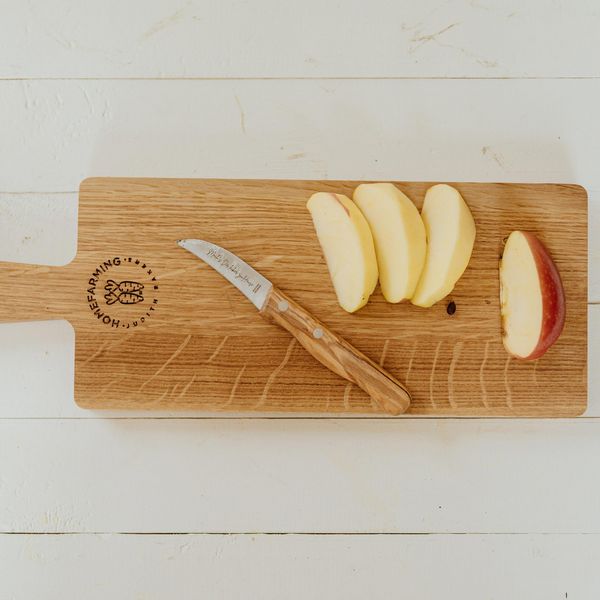 Produktbild: Obstmesser