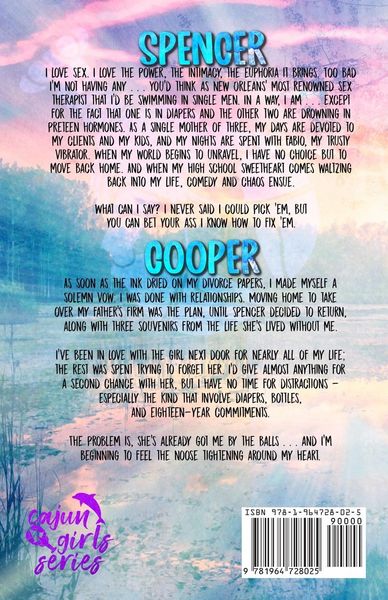Produktbild: Boomerangers