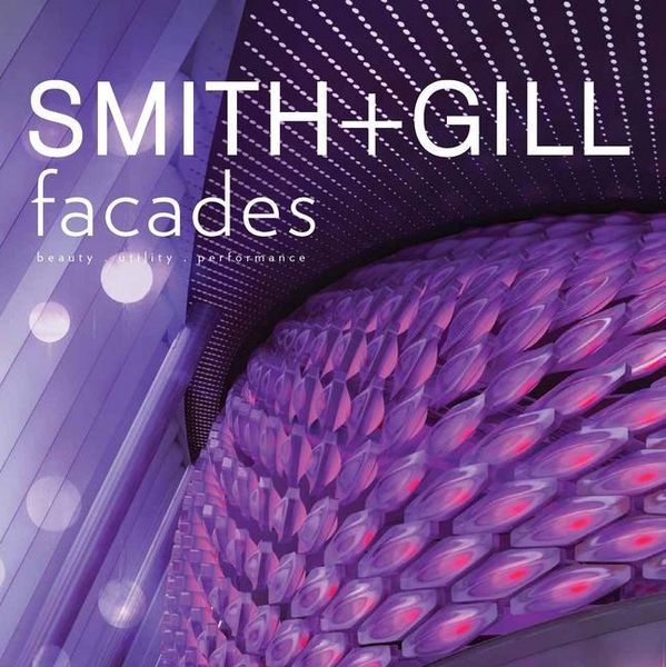 Produktbild: Facades